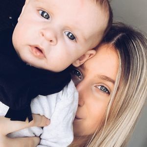 Meet your Posher, Laurence